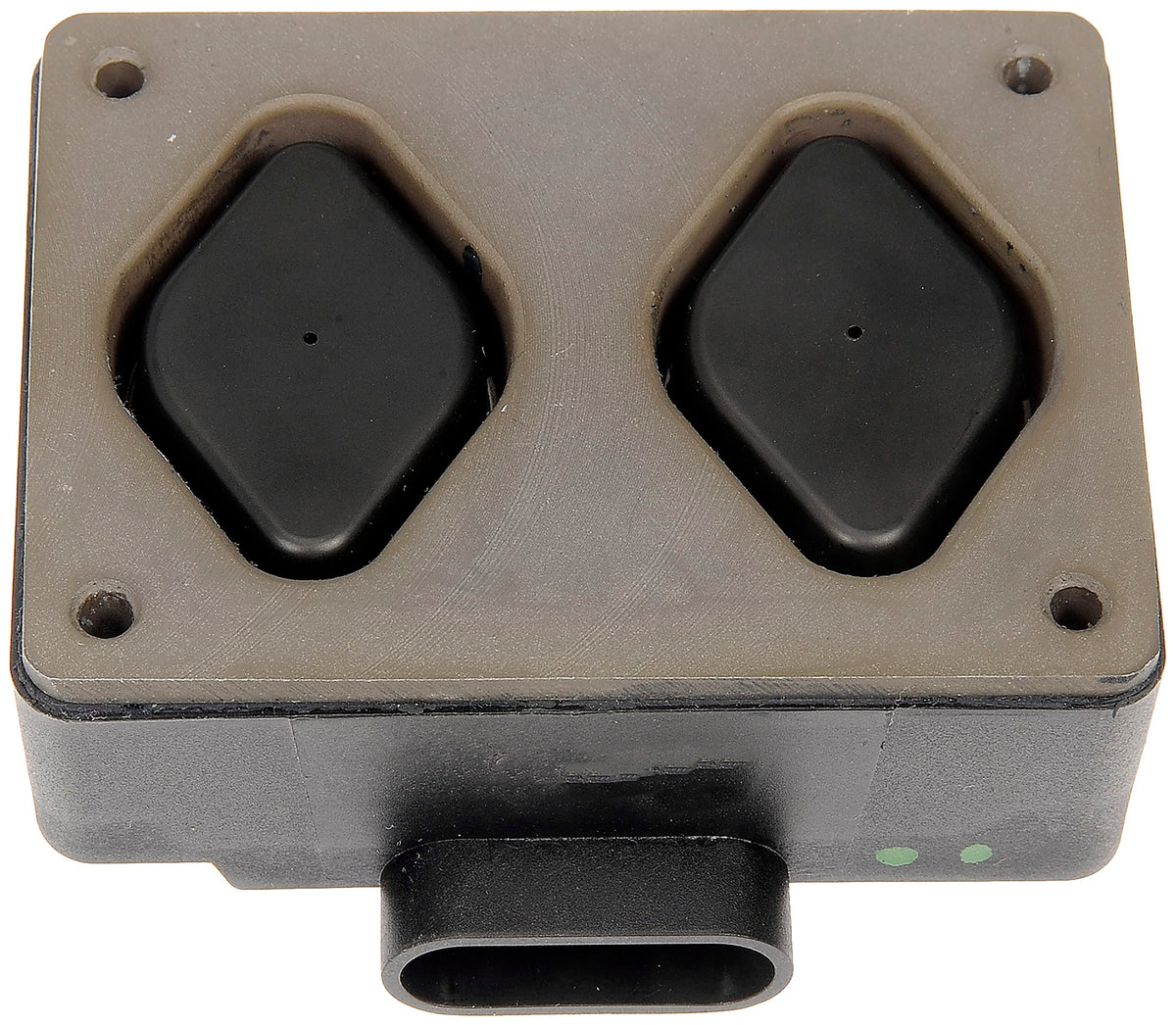 DORMAN 904-104XD Dorman 904-104XD Fuel Pump Driver Module