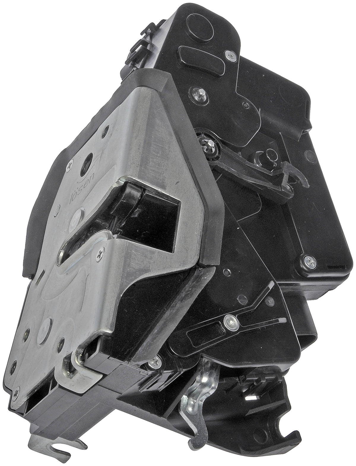 DORMAN 937-812 Dorman 937-812 Front Driver Side Door Lock Actuator Motor