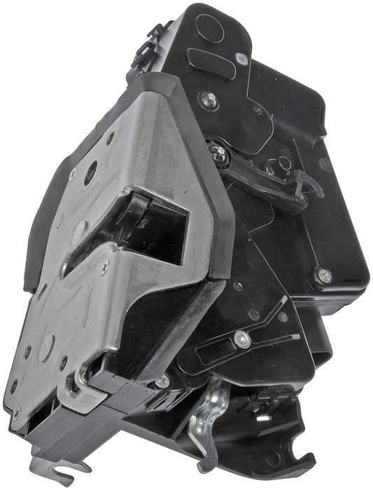 DORMAN 937-812 Dorman 937-812 Front Driver Side Door Lock Actuator Motor