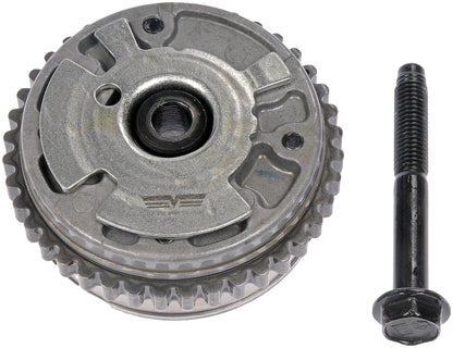 DORMAN 917-274 Dorman 917-274 Engine Variable Valve Timing (VVT) Sprocket