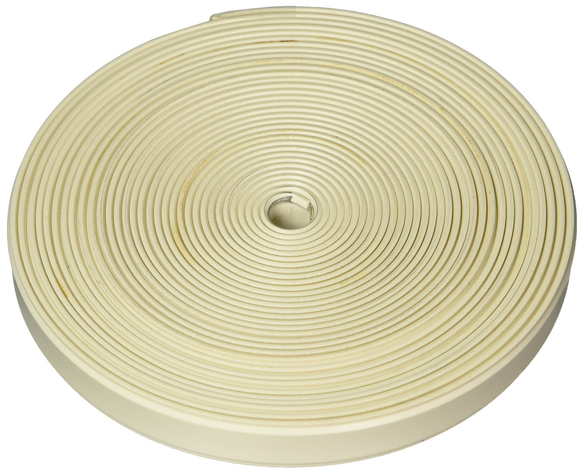 AP PRODUCTS 011-368 Ap Products 011-368 25' FLEXIBLE SCREW COVER