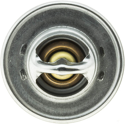 Gates 33189 OE Type Engine Coolant Thermostat
