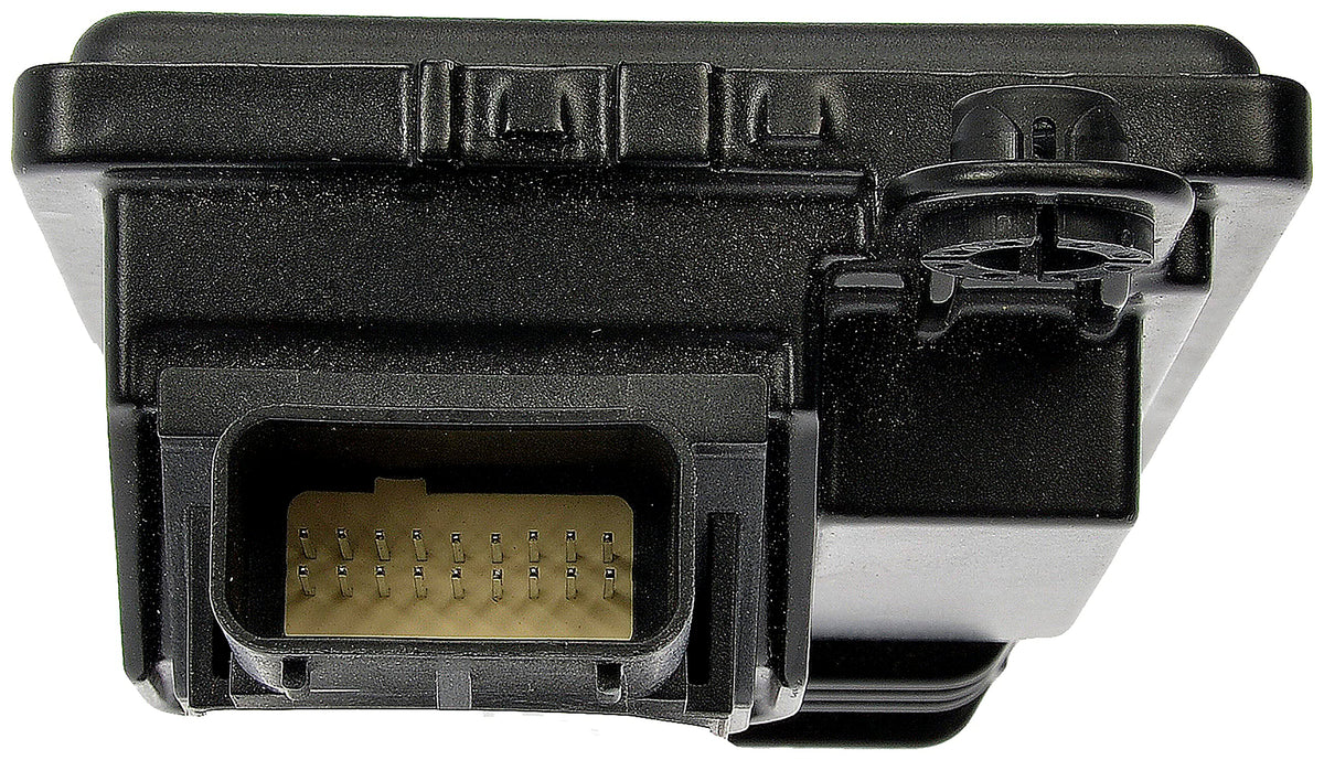 DORMAN 601-740 Dorman 601-740 Cruise Control Distance Sensor