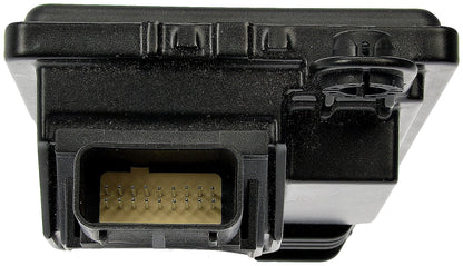 DORMAN 601-740 Dorman 601-740 Cruise Control Distance Sensor