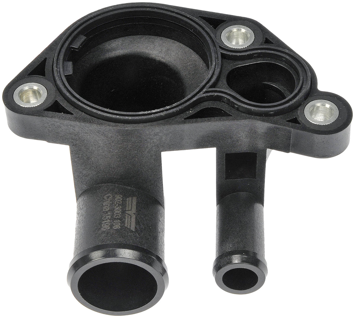 DORMAN 902-3003 Dorman 902-3003 Engine Coolant Thermostat Housing
