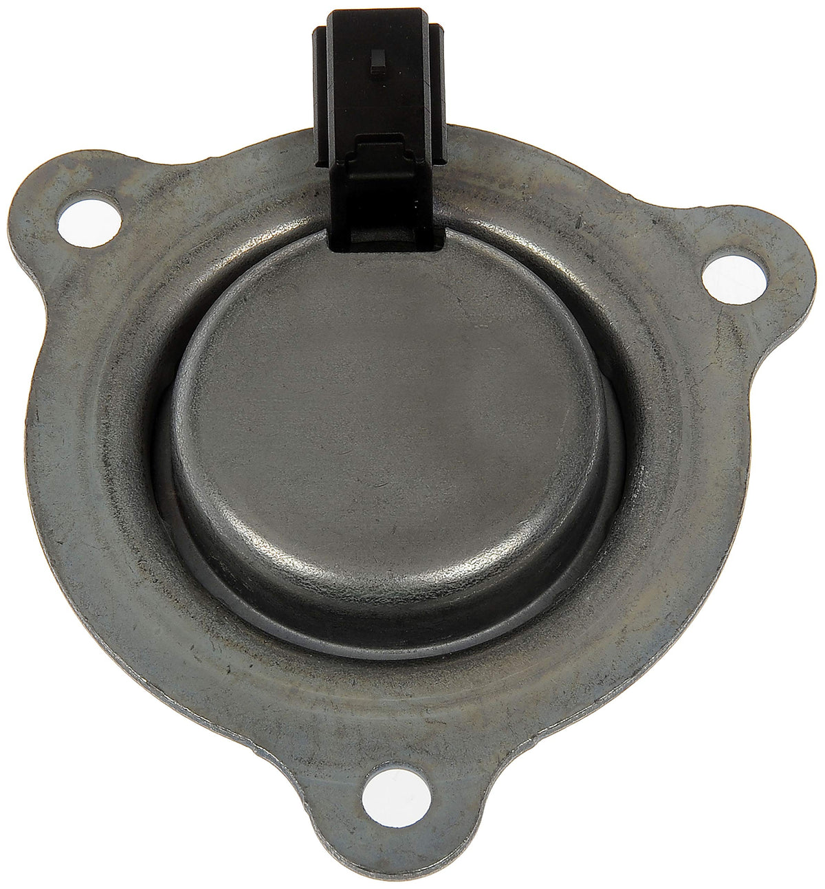 DORMAN 916-603 Dorman 916-603 Engine Variable Valve Timing (VVT) Adjuster Magnet