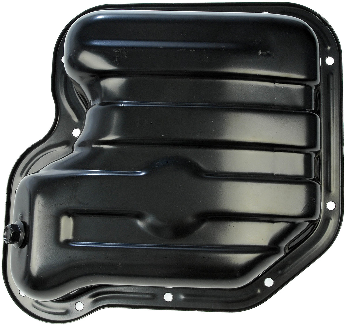 DORMAN 264-506 Dorman 264-506 Engine Oil Pan