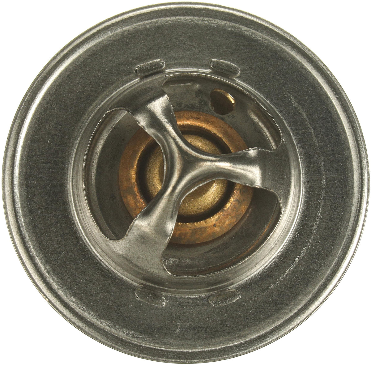 Gates 33006S Premium Engine Coolant Thermostat