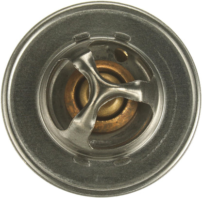 Gates 33006S Premium Engine Coolant Thermostat