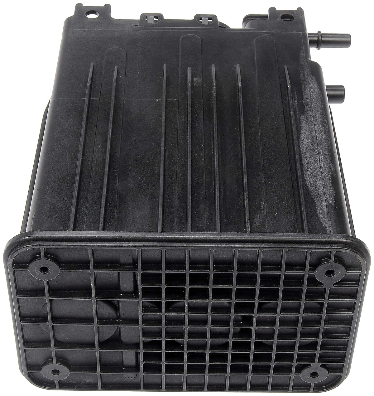 Dorman 911-380 Vapor Canister