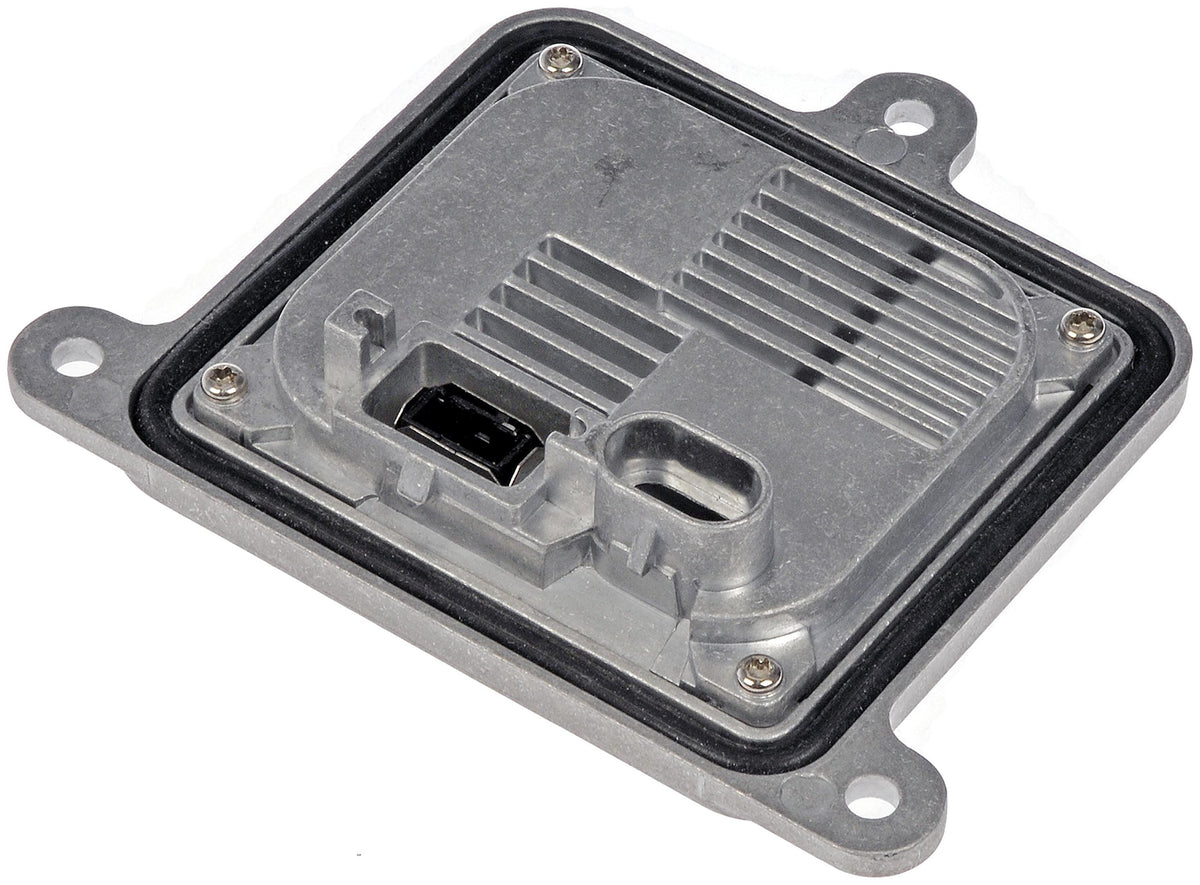 Dorman 601-066 High Intensity Discharge Lighting Ballast