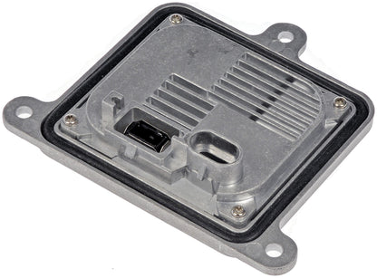 Dorman 601-066 High Intensity Discharge Lighting Ballast