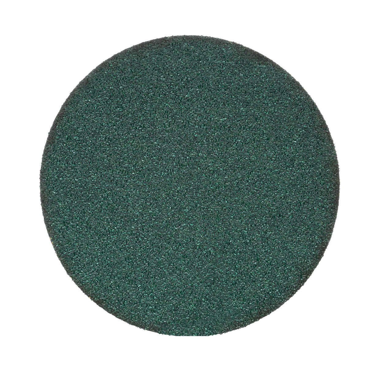 3M 00515 3M Green Corps Hookit Disc, 00515, 6 in, 40, 25 Discs per Carton