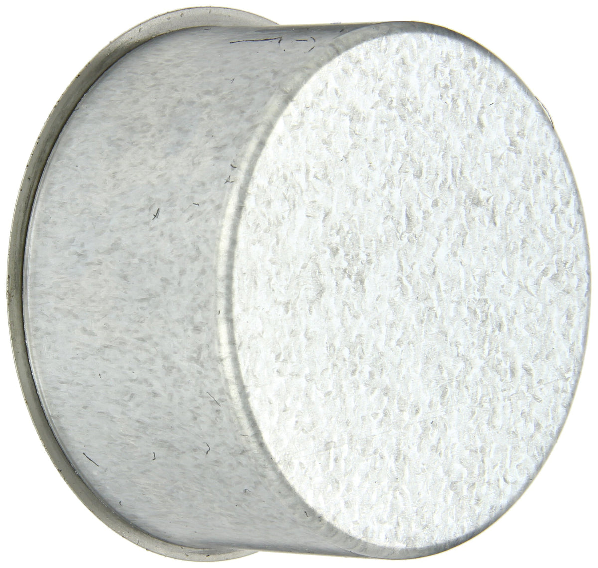 SKF 99353 Speedi Sleeve, Inch, 3.543in Shaft Diameter