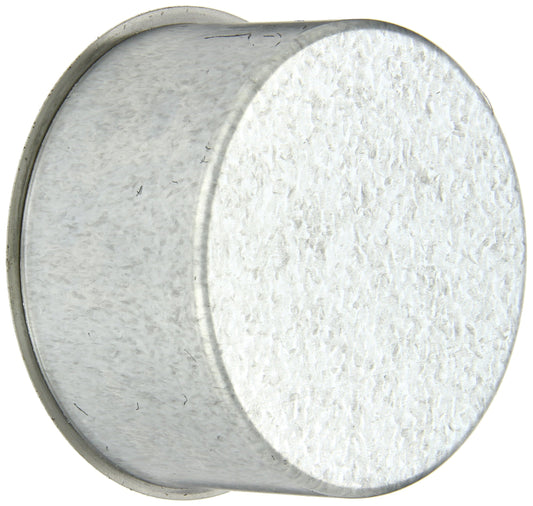 SKF 99353 Speedi Sleeve, Inch, 3.543in Shaft Diameter