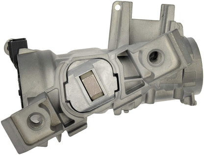 Dorman 926-444 Ignition Lock Cylinder Housing