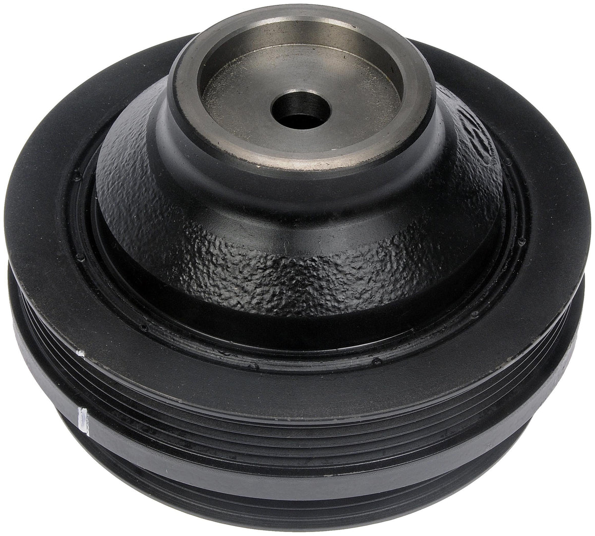 DORMAN 594-505 Dorman 594-505 Engine Harmonic Balancer