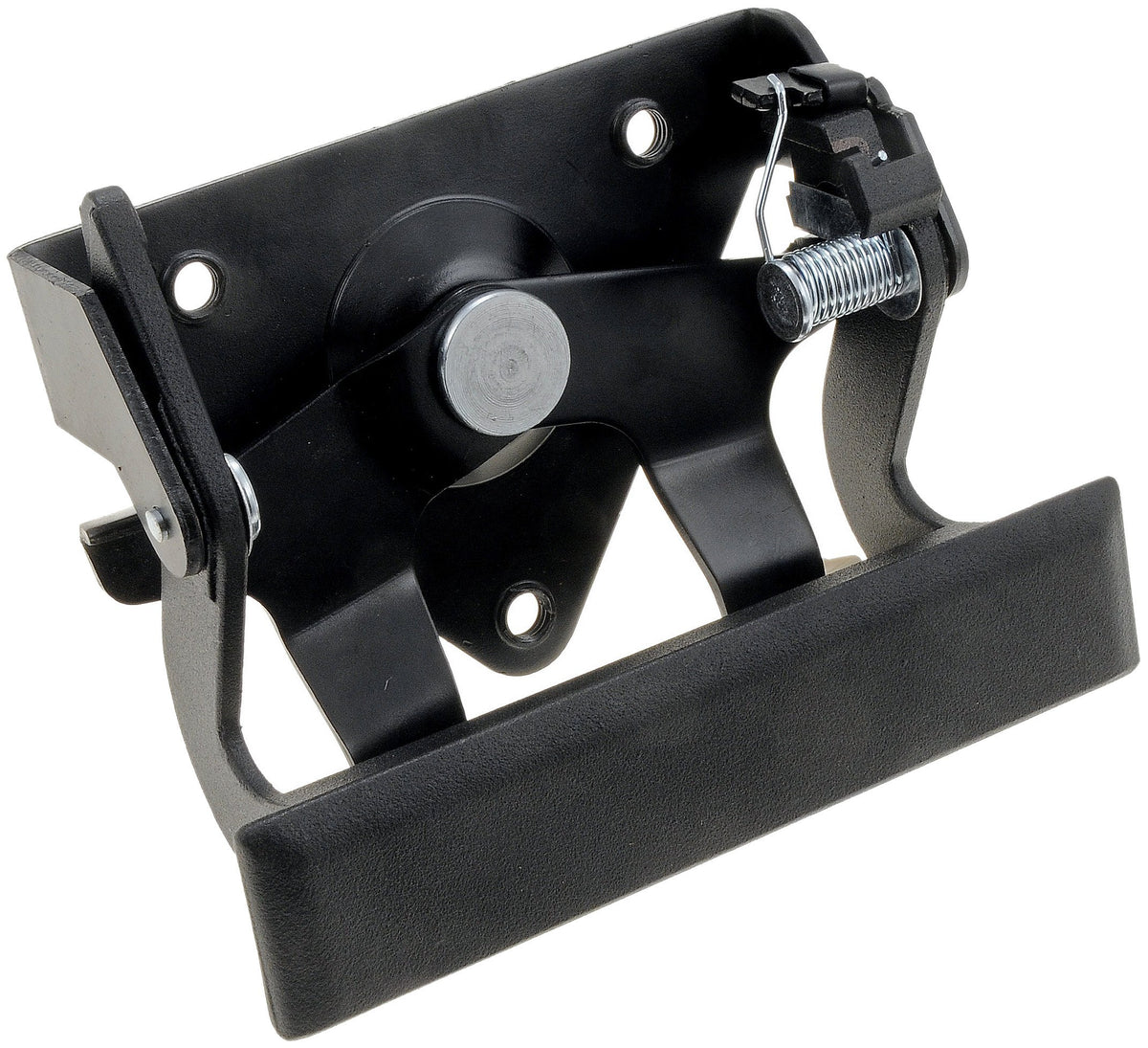 DORMAN 77077 Dorman 77077 TAILGATE HANDLE GM