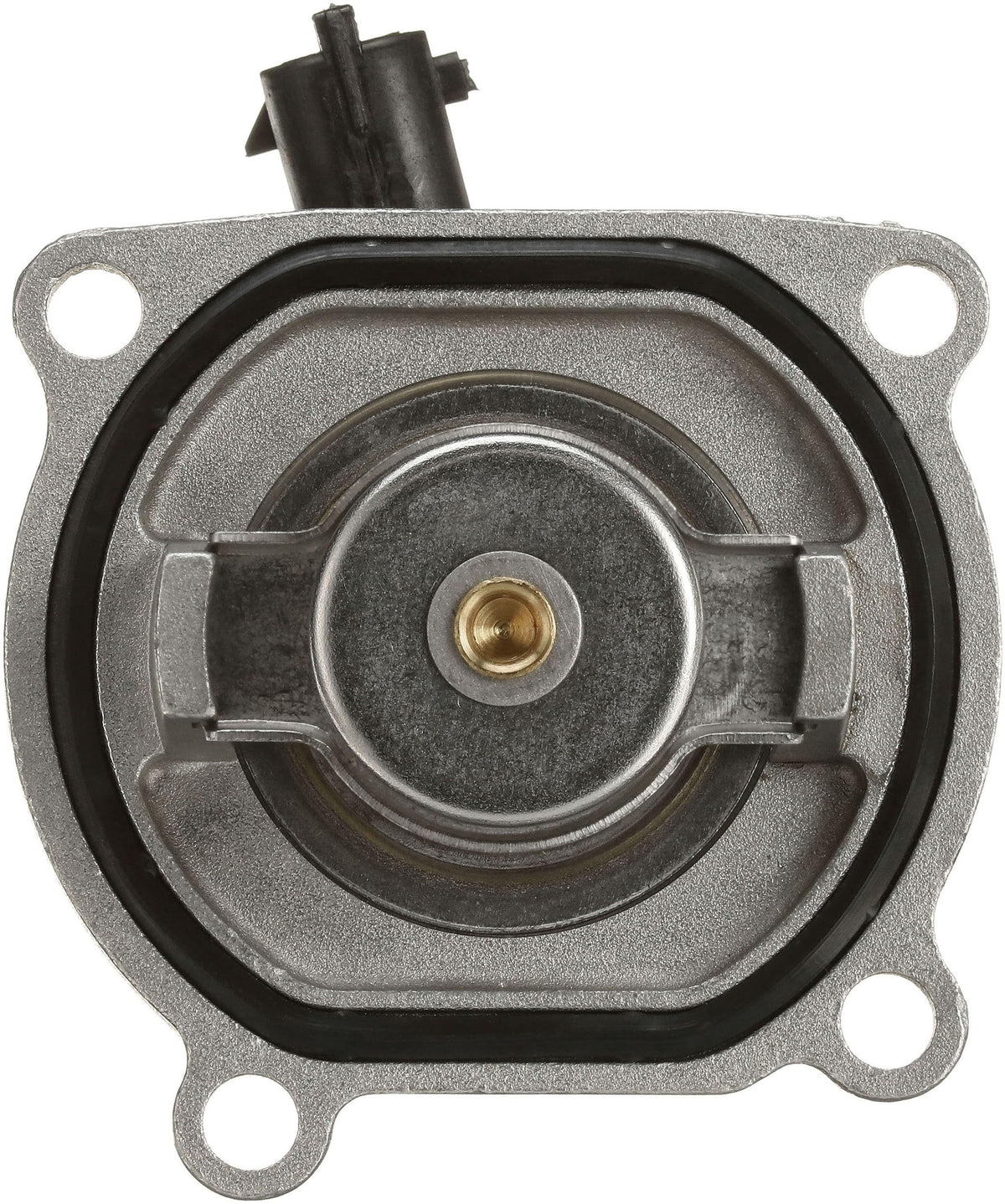Gates 34710 INTEGRATED HOUSING THERMOSTAT 221F