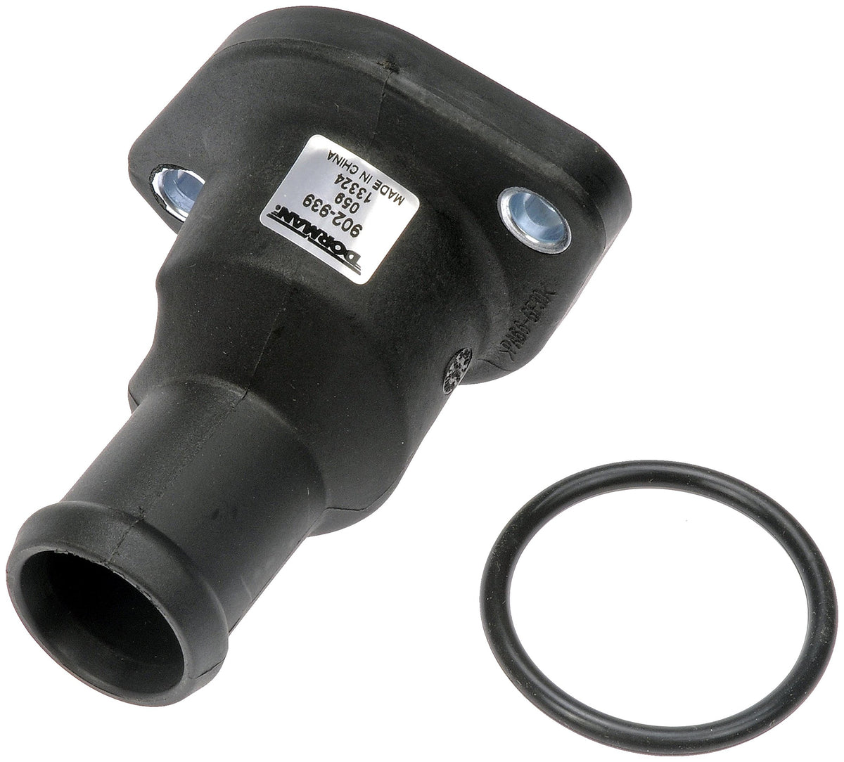 DORMAN 902-939 Dorman 902-939 Rear Engine Coolant Water Outlet