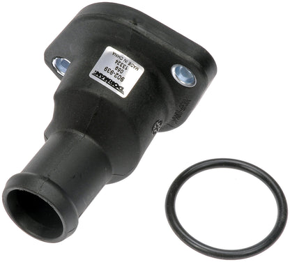 DORMAN 902-939 Dorman 902-939 Rear Engine Coolant Water Outlet