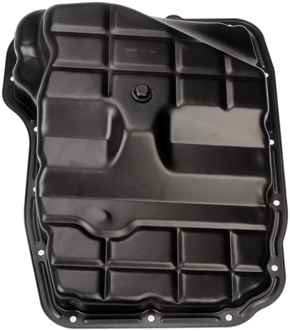 DORMAN 265-870 Dorman 265-870 Transmission Oil Pan Compatible with Select Dodge/Jeep/Ram Models