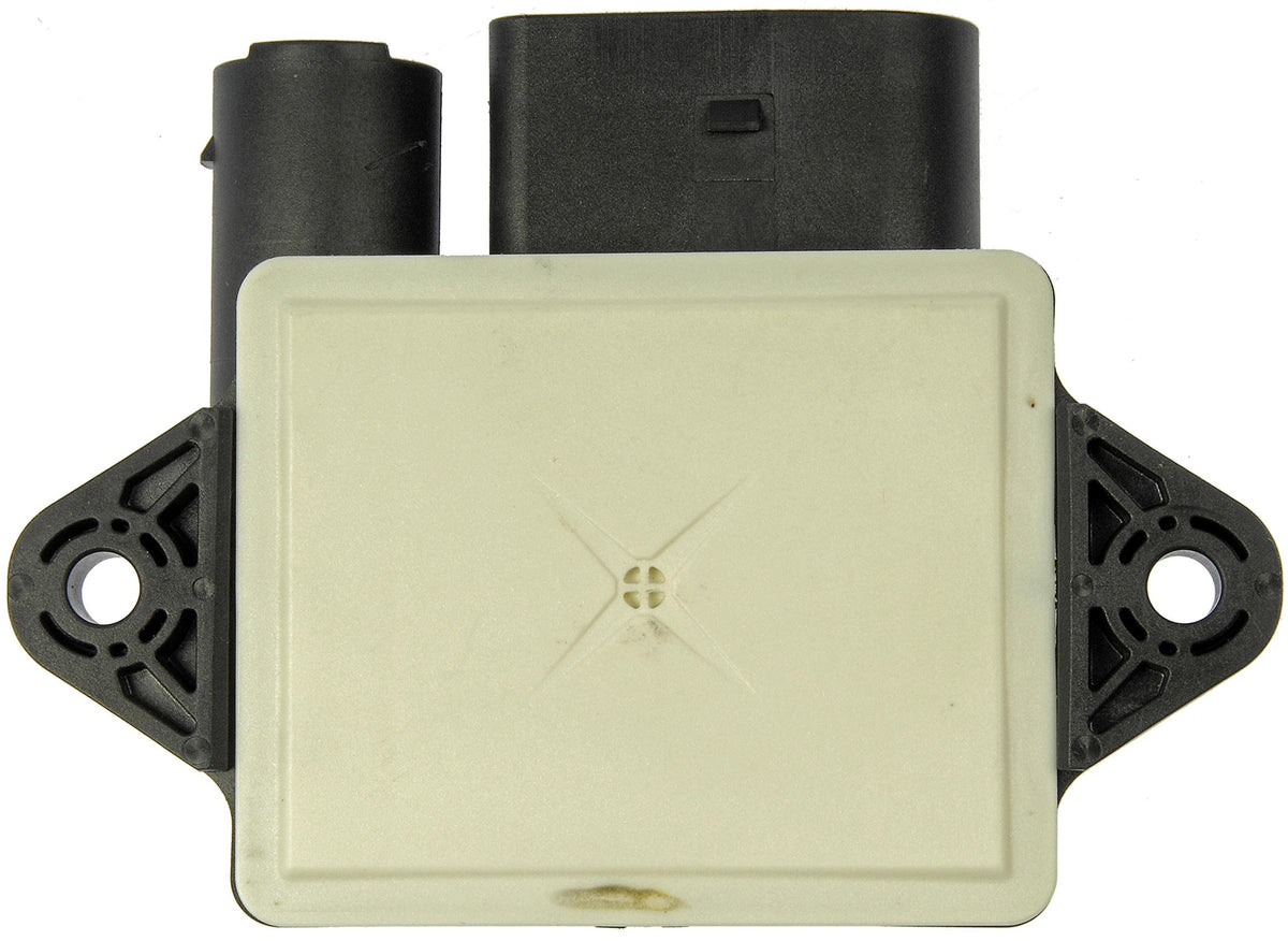DORMAN 904-310 Dorman 904-310 Diesel Glow Plug Controller