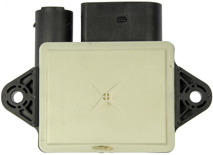 DORMAN 904-310 Dorman 904-310 Diesel Glow Plug Controller