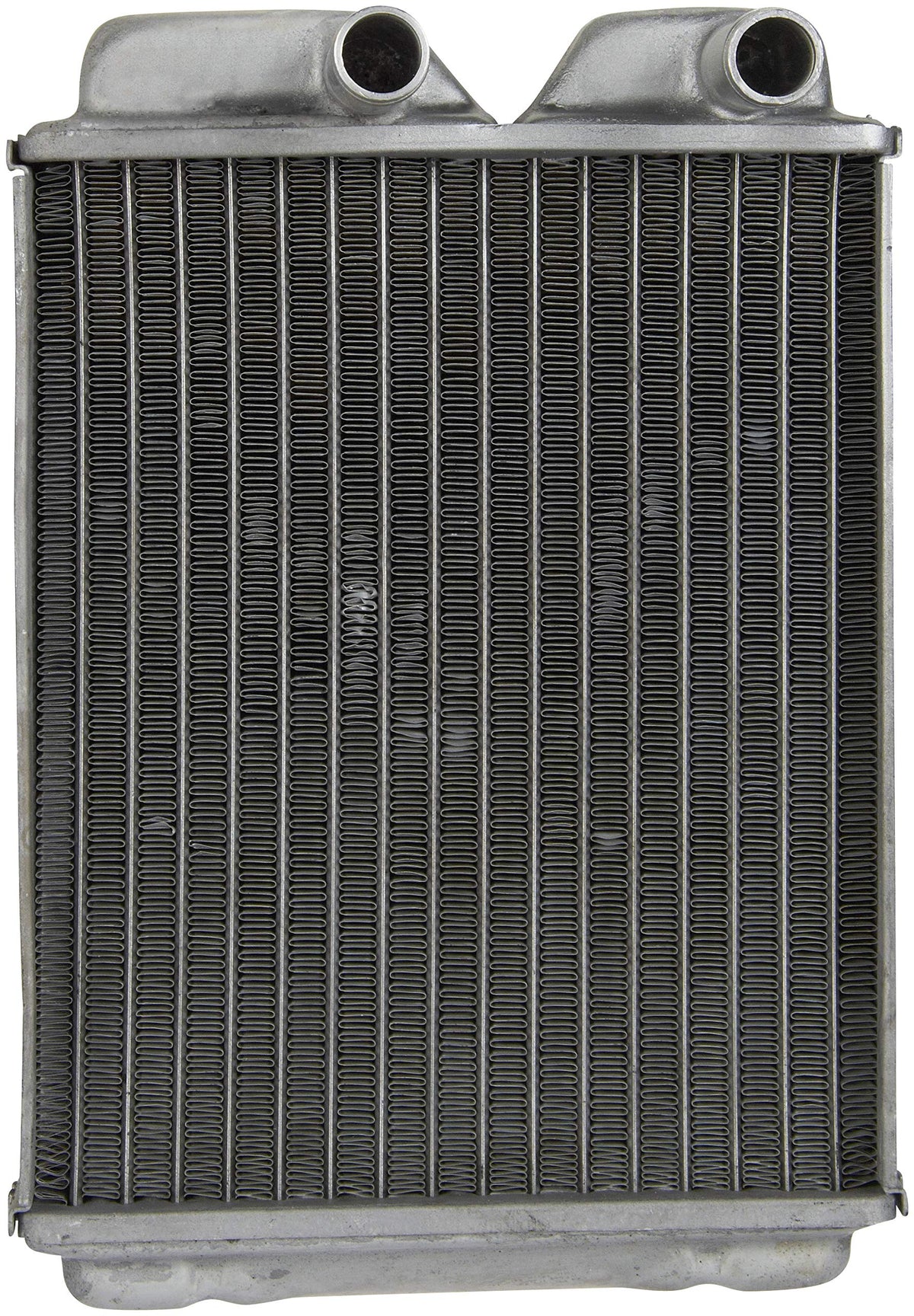Spectra Premium 94576 Vehicle HVAC Heater Core Replacement