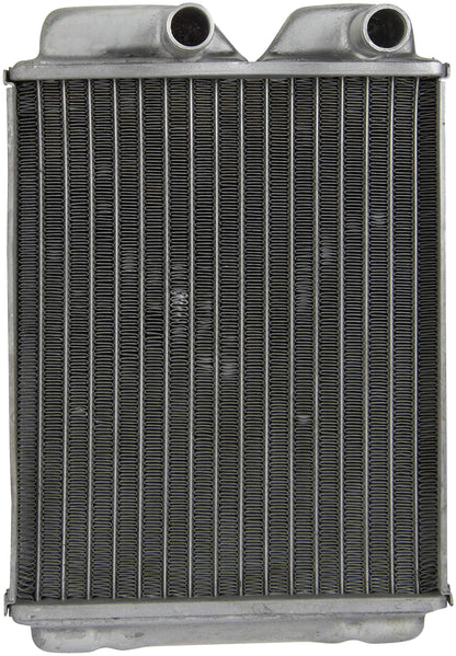 Spectra Premium 94576 Vehicle HVAC Heater Core Replacement