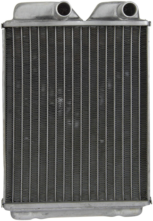 Spectra Premium 94576 Vehicle HVAC Heater Core Replacement