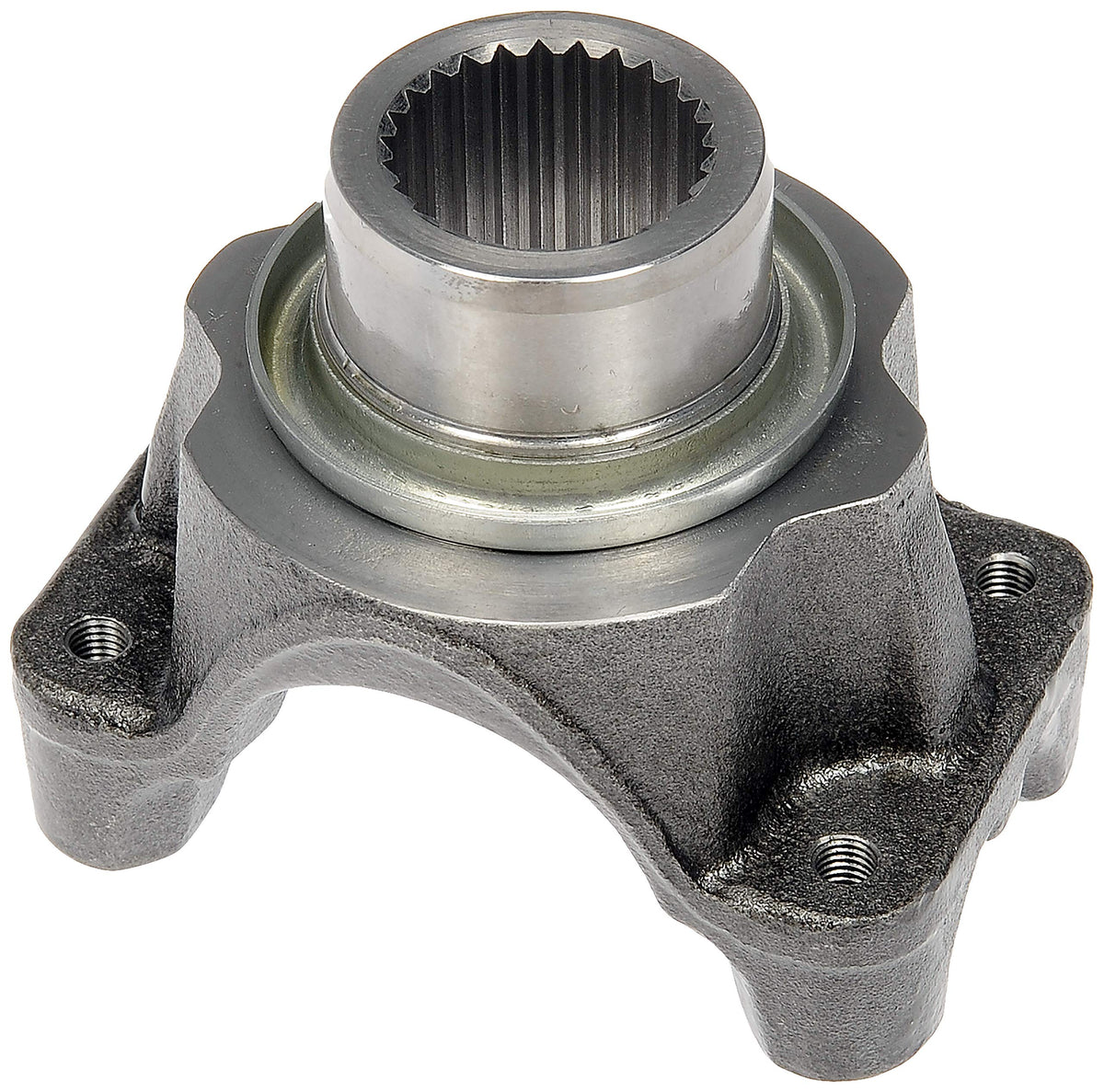 Dorman 697-542 Differential End Yoke
