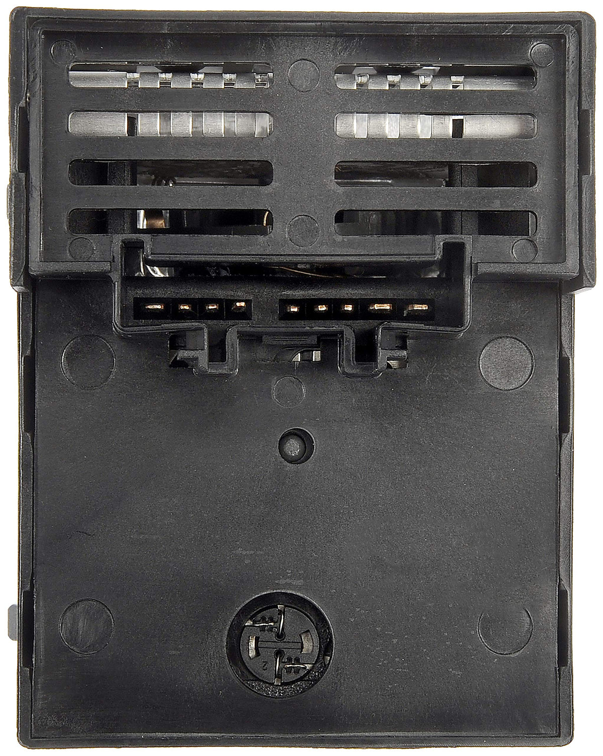 Dorman 901-192 Headlight Switch Assembly