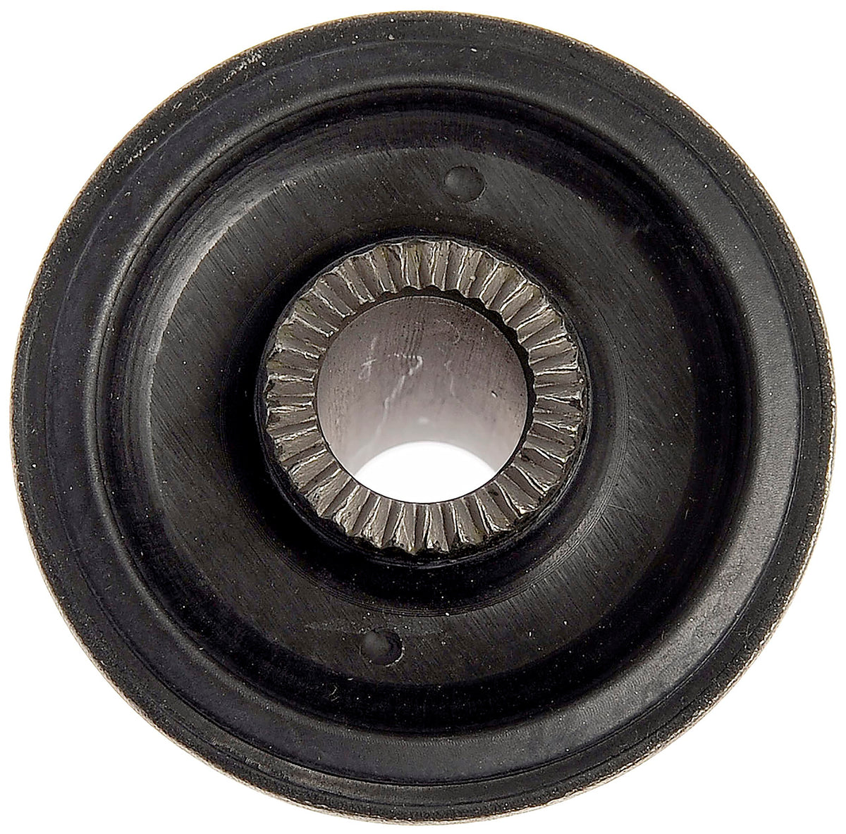 DORMAN BC81386 Dorman BC81386 Front Upper Suspension Control Arm Bushing