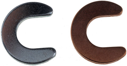 DORMAN 81050 Dorman 81050 Axle Shaft Lock Assortment