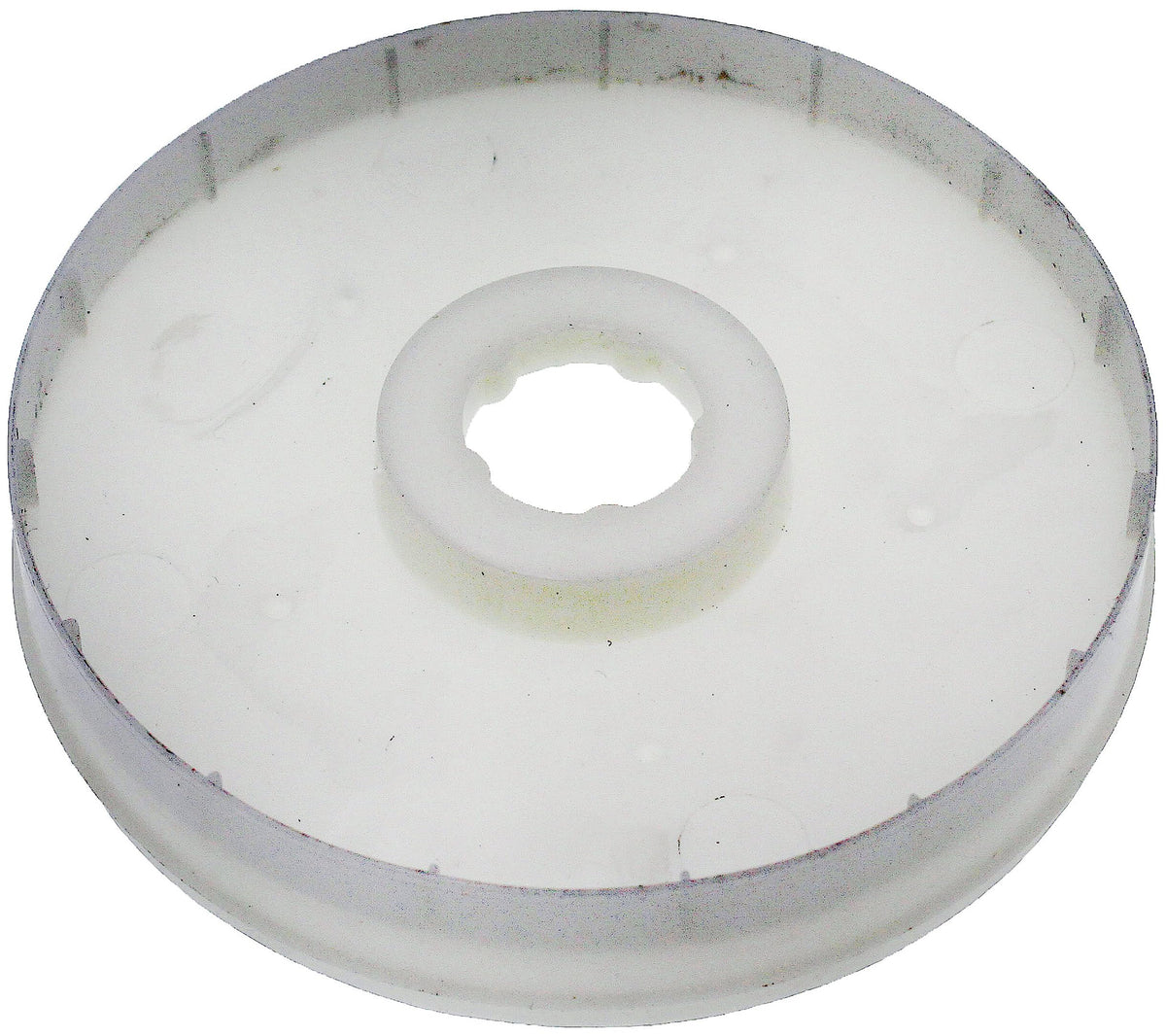 Dorman 635-327 Rear Engine Crankshaft Seal Retainer