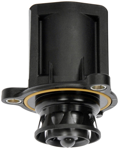 DORMAN 911-240 Dorman 911-240 Turbocharger Diverter Valve
