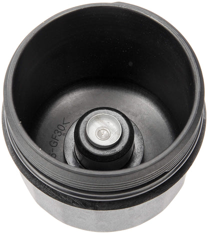 Dorman 921-111 Oil Filter Cap