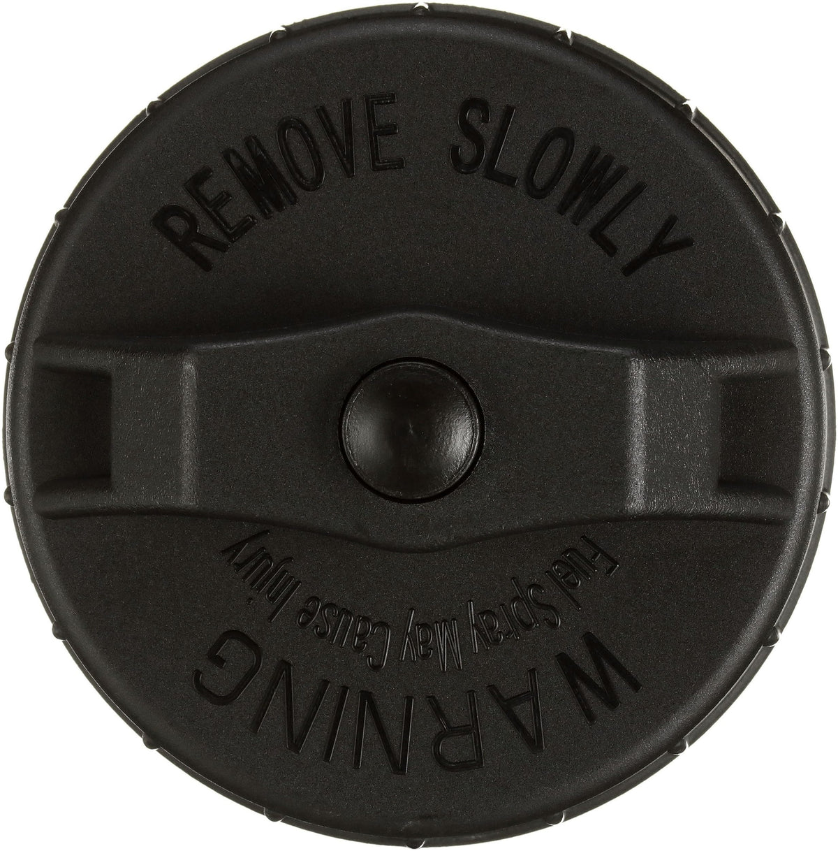 Gates 31615 Pre-Release Fuel Tank Cap