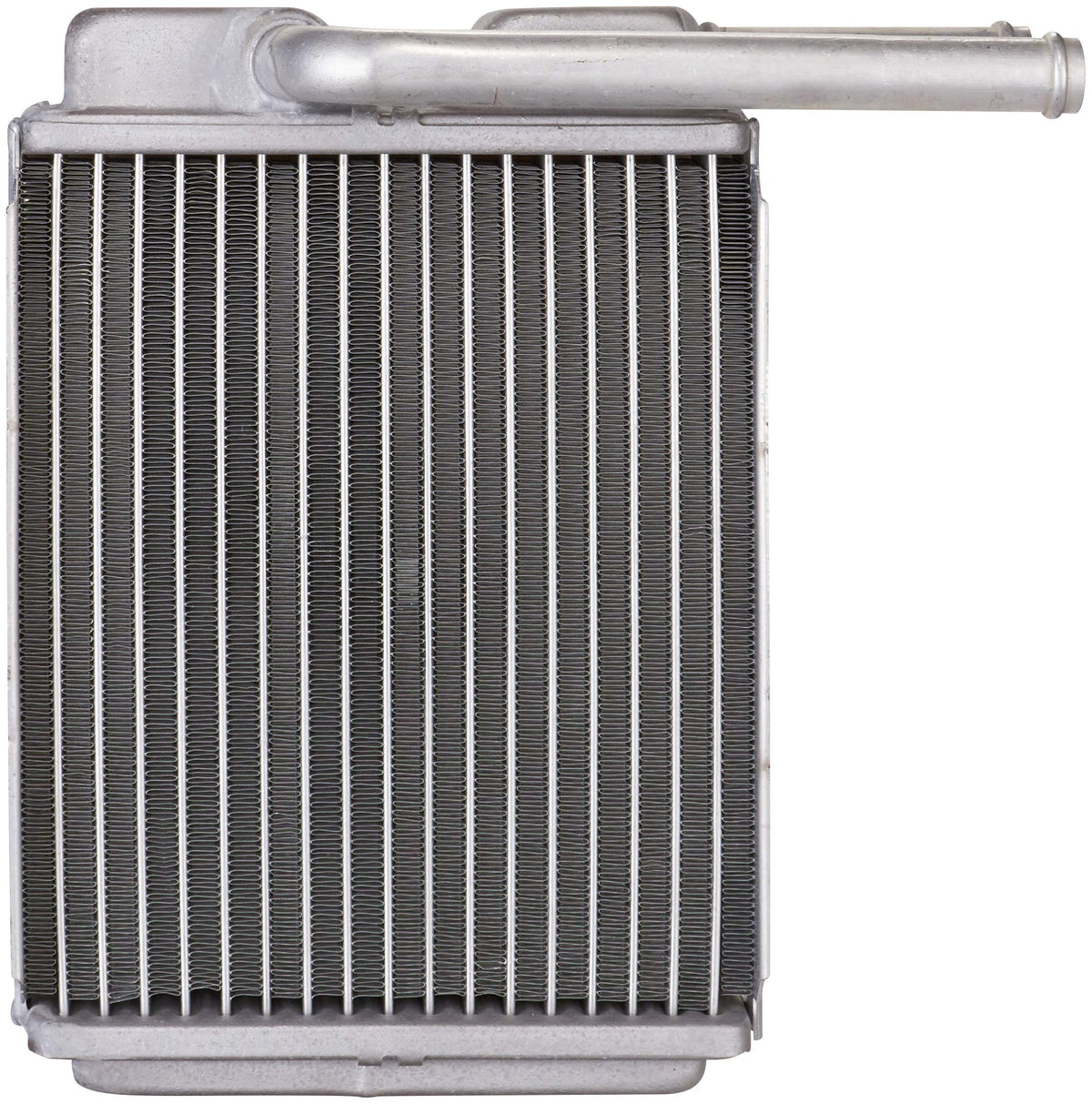 Spectra Premium 94571 Vehicle HVAC Heater Core Replacement