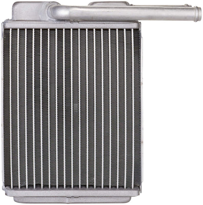 Spectra Premium 94571 Vehicle HVAC Heater Core Replacement