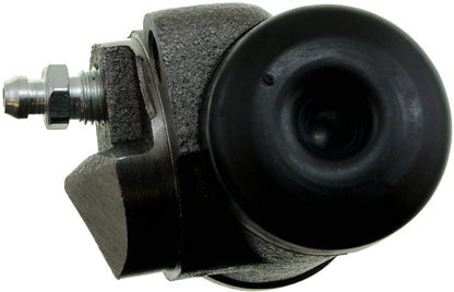 DORMAN W28804 Dorman W28804 Drum Brake Wheel Cylinder