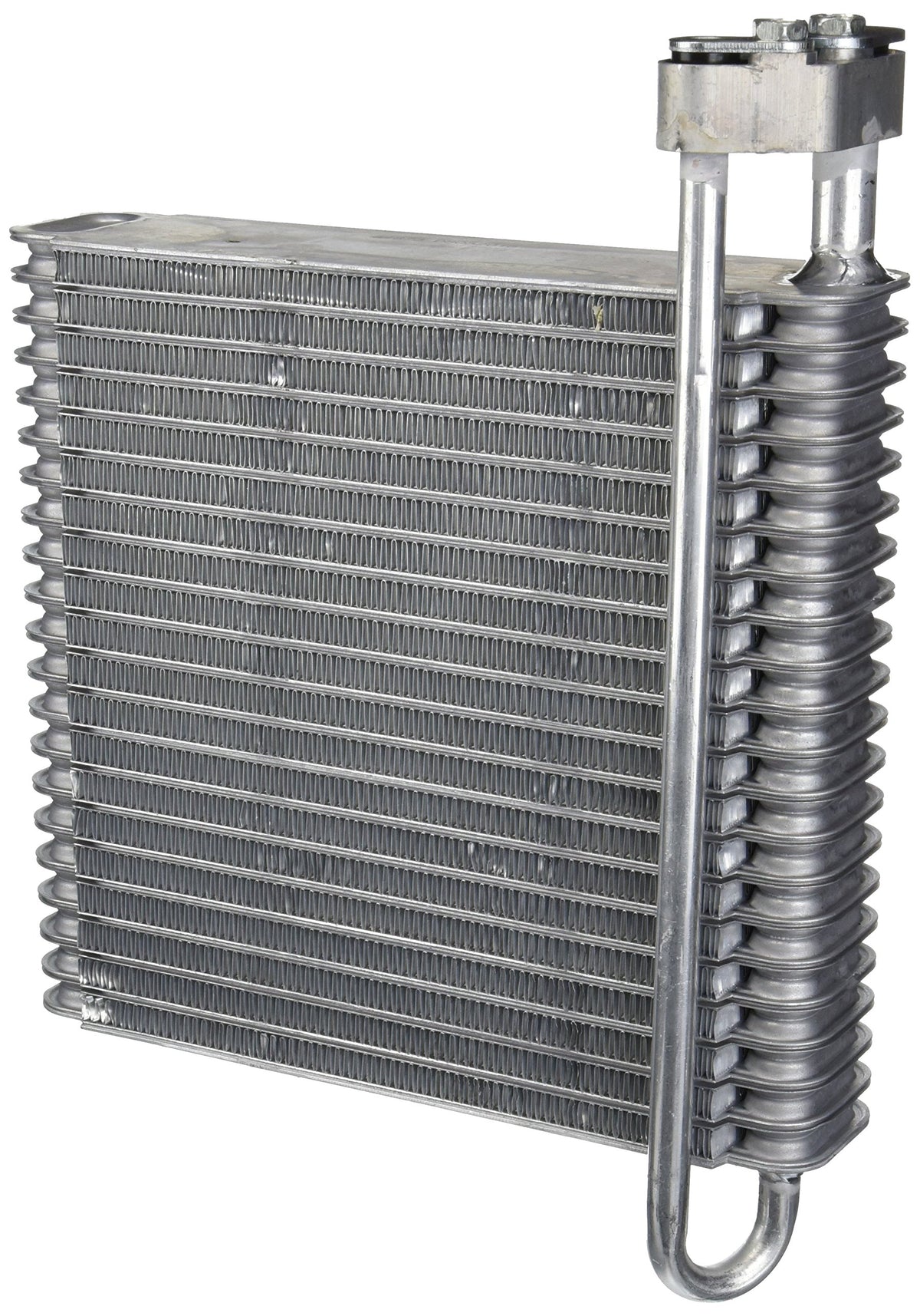 Four Seasons 54873 CADILLAC ESCALADE 12-02/CHEV AVALANCHE 1