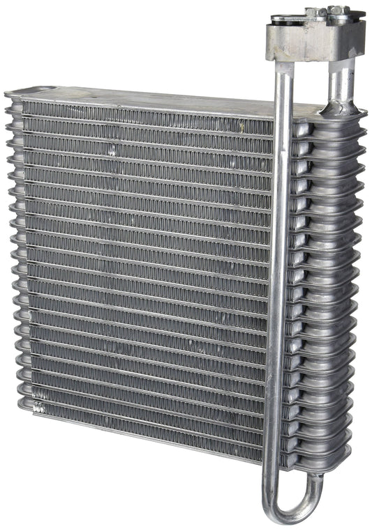 Four Seasons 54873 CADILLAC ESCALADE 12-02/CHEV AVALANCHE 1