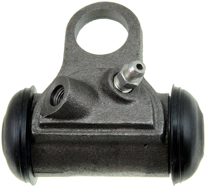 DORMAN W49232 Dorman W49232 Front Driver Side Drum Brake Wheel Cylinder