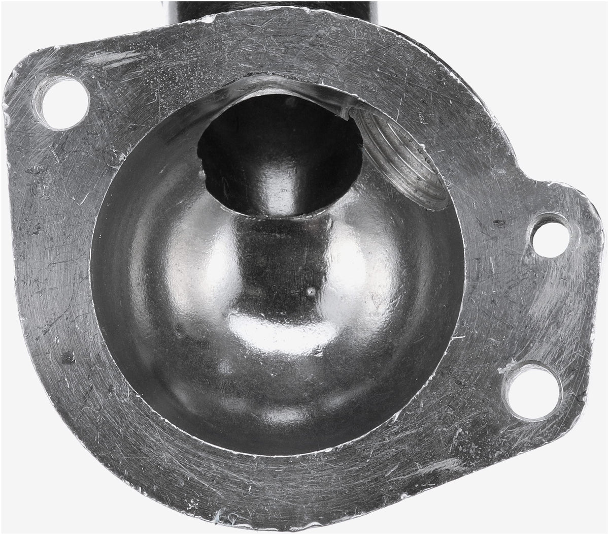 Gates CO34990 ENGINE COOLANT WATER OUTLET