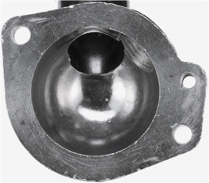 Gates CO34990 ENGINE COOLANT WATER OUTLET