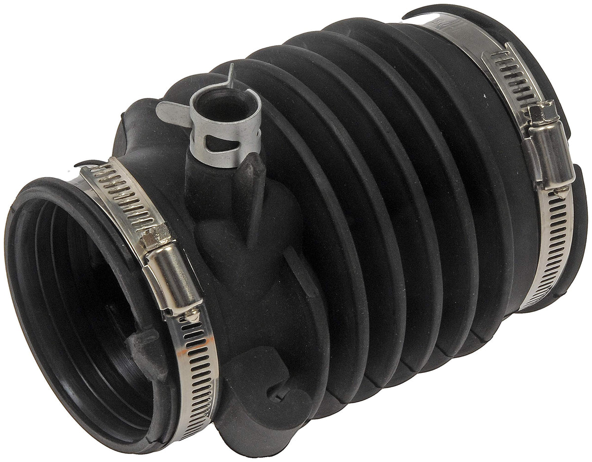 DORMAN 696-056 Dorman 696-056 ENGINE AIR INTAKE HOSE