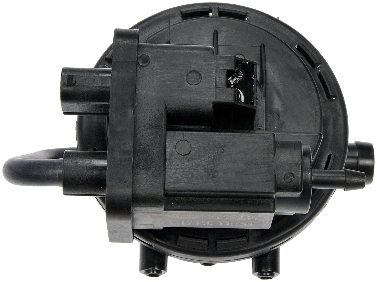 Dorman 310-235 Evaporative Emissions System Leak Detection Pump