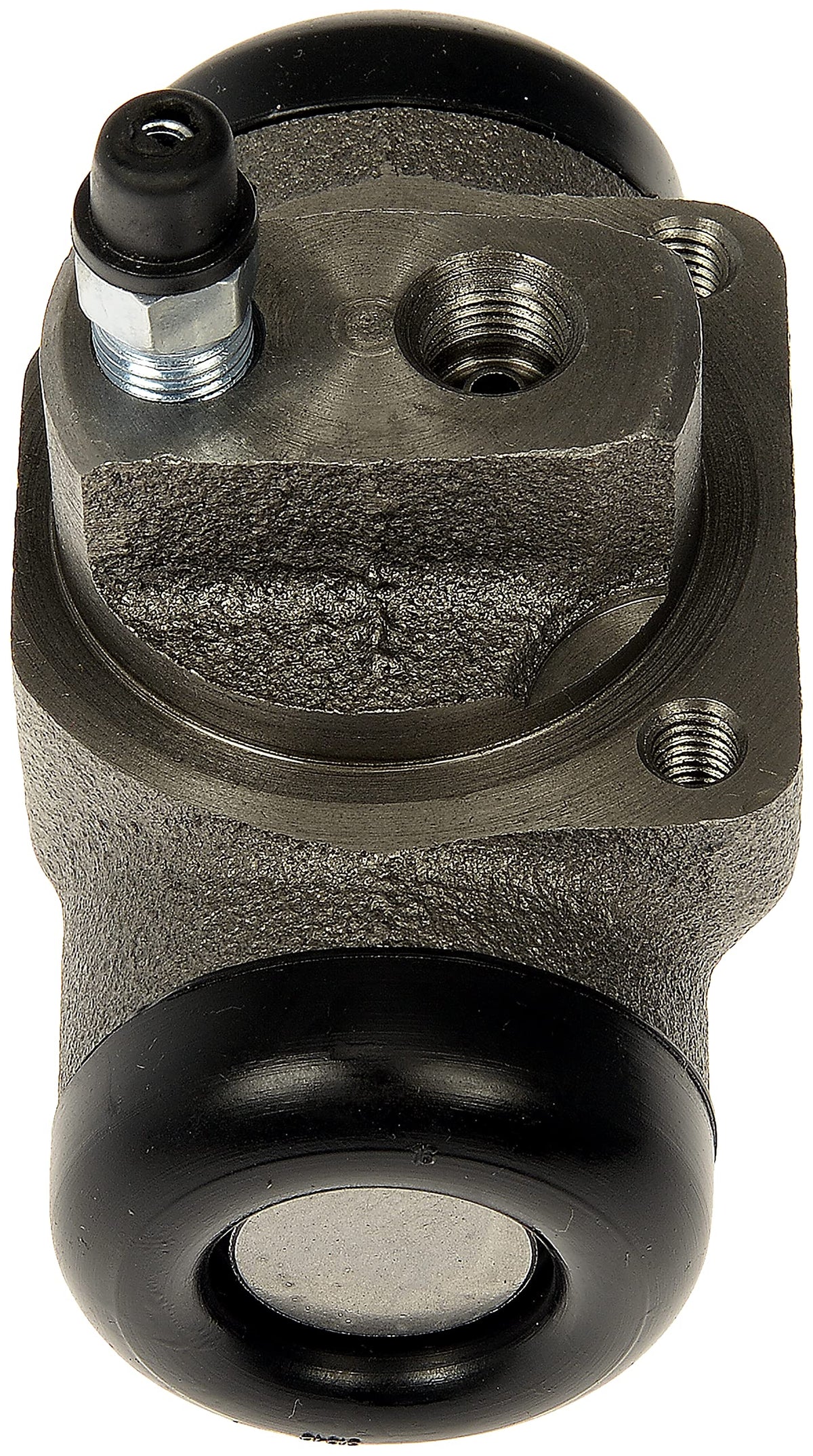 DORMAN W37785 Dorman W37785 Rear Drum Brake Wheel Cylinder